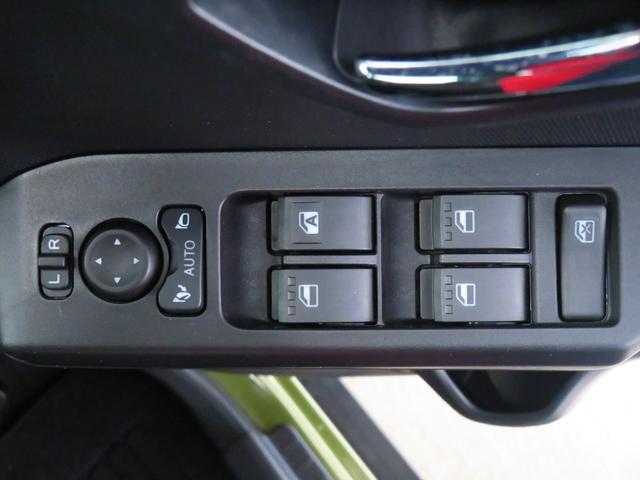 タフトGターボ ダーククロムベンチャー 1年間無料保証車線逸脱警報装置 衝突回避支援ブレーキ シートヒータ 電動格納ドアミラー 安全ボディ LED ムーンルーフ Aストップ ターボ車 バックカメラ キーフリー 電動パーキングブレーキ コーナーセンサー(三重県)の中古車