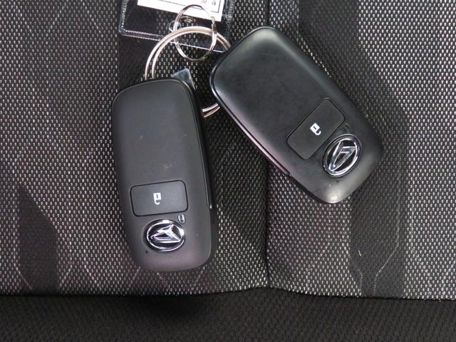 タフトGターボ ダーククロムベンチャー 1年間無料保証車線逸脱警報装置 衝突回避支援ブレーキ シートヒータ 電動格納ドアミラー 安全ボディ LED ムーンルーフ Aストップ ターボ車 バックカメラ キーフリー 電動パーキングブレーキ コーナーセンサー(三重県)の中古車