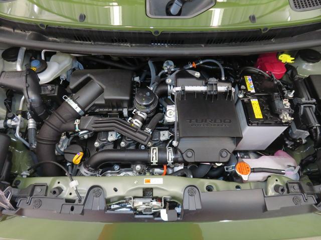 タフトGターボ ダーククロムベンチャー 1年間無料保証車線逸脱警報装置 衝突回避支援ブレーキ シートヒータ 電動格納ドアミラー 安全ボディ LED ムーンルーフ Aストップ ターボ車 バックカメラ キーフリー 電動パーキングブレーキ コーナーセンサー(三重県)の中古車