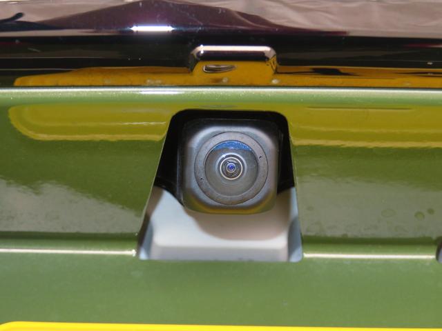 タフトGターボ ダーククロムベンチャー 1年間無料保証車線逸脱警報装置 衝突回避支援ブレーキ シートヒータ 電動格納ドアミラー 安全ボディ LED ムーンルーフ Aストップ ターボ車 バックカメラ キーフリー 電動パーキングブレーキ コーナーセンサー(三重県)の中古車