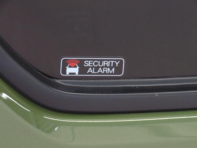 タフトGターボ ダーククロムベンチャー 1年間無料保証車線逸脱警報装置 衝突回避支援ブレーキ シートヒータ 電動格納ドアミラー 安全ボディ LED ムーンルーフ Aストップ ターボ車 バックカメラ キーフリー 電動パーキングブレーキ コーナーセンサー(三重県)の中古車