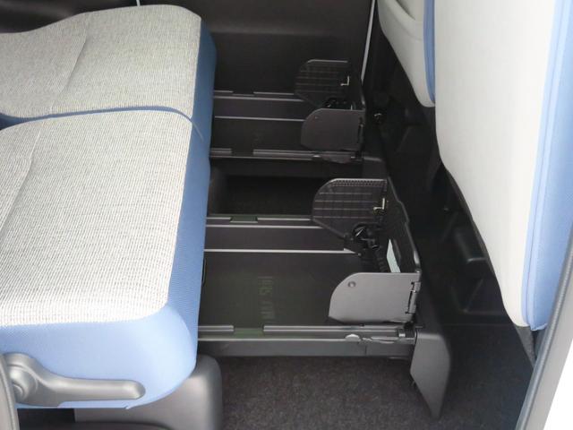 ムーヴキャンバスストライプスGターボ 電動パーキングブレーキ 1年間無料保証Bluetooth対応 Bカメラ 1オーナー 地デジ シートH 左右オートスライド オートエアコン LEDヘッドライト 元試乗車 ターボ車 9型ディスプレイオーディオ キーフリー コーナーセンサー(三重県)の中古車