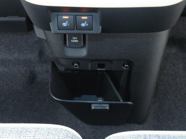 ムーヴキャンバスストライプスGターボ 電動パーキングブレーキ 1年間無料保証Bluetooth対応 Bカメラ 1オーナー 地デジ シートH 左右オートスライド オートエアコン LEDヘッドライト 元試乗車 ターボ車 9型ディスプレイオーディオ キーフリー コーナーセンサー(三重県)の中古車