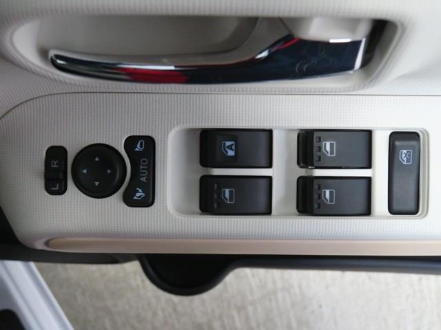 ムーヴキャンバスストライプスGターボ 電動パーキングブレーキ 1年間無料保証Bluetooth対応 Bカメラ 1オーナー 地デジ シートH 左右オートスライド オートエアコン LEDヘッドライト 元試乗車 ターボ車 9型ディスプレイオーディオ キーフリー コーナーセンサー(三重県)の中古車