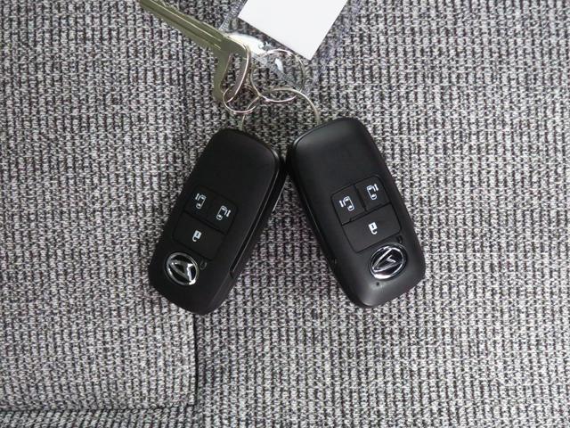 ムーヴキャンバスストライプスGターボ 電動パーキングブレーキ 1年間無料保証Bluetooth対応 Bカメラ 1オーナー 地デジ シートH 左右オートスライド オートエアコン LEDヘッドライト 元試乗車 ターボ車 9型ディスプレイオーディオ キーフリー コーナーセンサー(三重県)の中古車