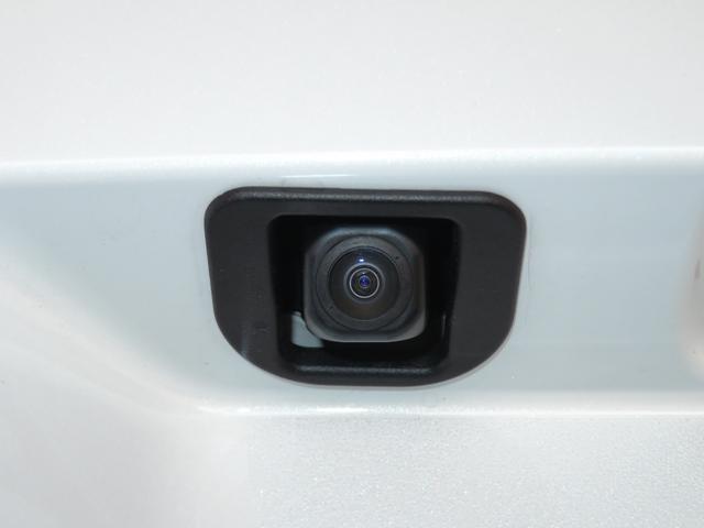 ムーヴキャンバスストライプスGターボ 電動パーキングブレーキ 1年間無料保証Bluetooth対応 Bカメラ 1オーナー 地デジ シートH 左右オートスライド オートエアコン LEDヘッドライト 元試乗車 ターボ車 9型ディスプレイオーディオ キーフリー コーナーセンサー(三重県)の中古車