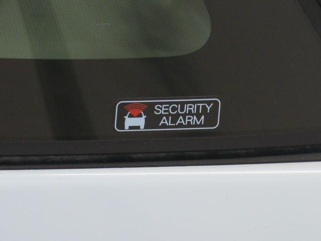 ムーヴキャンバスストライプスGターボ 電動パーキングブレーキ 1年間無料保証Bluetooth対応 Bカメラ 1オーナー 地デジ シートH 左右オートスライド オートエアコン LEDヘッドライト 元試乗車 ターボ車 9型ディスプレイオーディオ キーフリー コーナーセンサー(三重県)の中古車