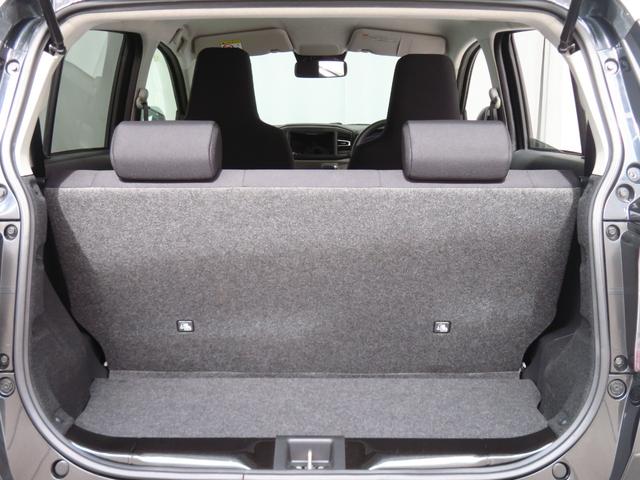 ミライースX リミテッドSAIII マニュアルエアコン 1年間無料保証ペダル踏み間違い抑制 衝突回避支援ブレーキ バックカメラ キーレスエントリー LEDヘッドライト コーナーセンサー アイドリングストップ パワーウィンドウ 電動格納ミラー オートライト レベリング(三重県)の中古車