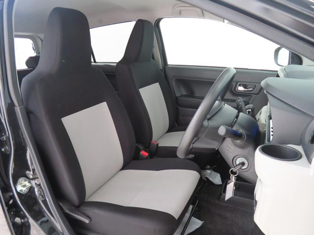 ミライースX リミテッドSAIII マニュアルエアコン 1年間無料保証ペダル踏み間違い抑制 衝突回避支援ブレーキ バックカメラ キーレスエントリー LEDヘッドライト コーナーセンサー アイドリングストップ パワーウィンドウ 電動格納ミラー オートライト レベリング(三重県)の中古車