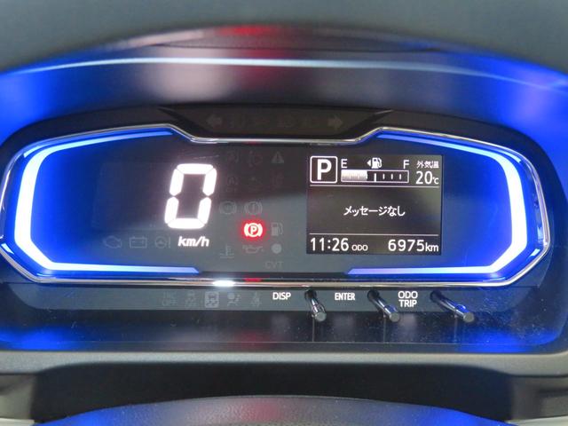 ミライースX リミテッドSAIII マニュアルエアコン 1年間無料保証ペダル踏み間違い抑制 衝突回避支援ブレーキ バックカメラ キーレスエントリー LEDヘッドライト コーナーセンサー アイドリングストップ パワーウィンドウ 電動格納ミラー オートライト レベリング(三重県)の中古車