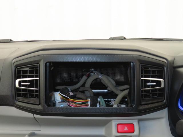 ミライースX リミテッドSAIII マニュアルエアコン 1年間無料保証ペダル踏み間違い抑制 衝突回避支援ブレーキ バックカメラ キーレスエントリー LEDヘッドライト コーナーセンサー アイドリングストップ パワーウィンドウ 電動格納ミラー オートライト レベリング(三重県)の中古車