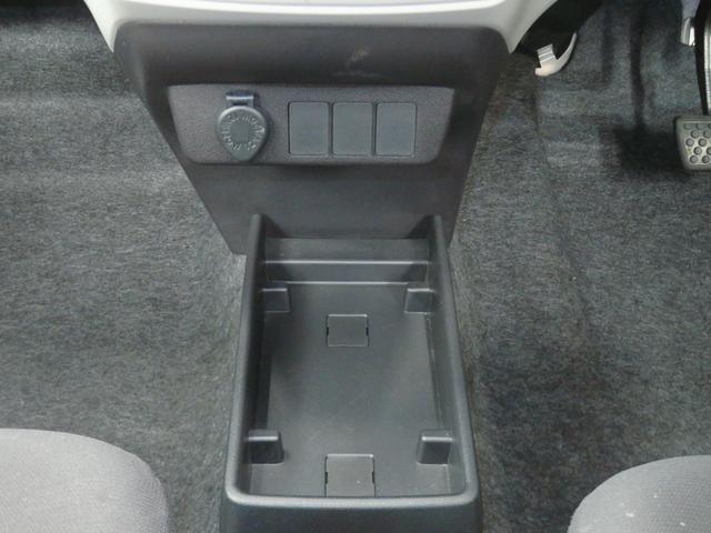 ミライースX リミテッドSAIII マニュアルエアコン 1年間無料保証ペダル踏み間違い抑制 衝突回避支援ブレーキ バックカメラ キーレスエントリー LEDヘッドライト コーナーセンサー アイドリングストップ パワーウィンドウ 電動格納ミラー オートライト レベリング(三重県)の中古車