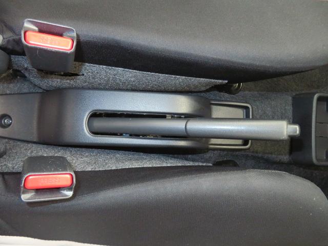 ミライースX リミテッドSAIII マニュアルエアコン 1年間無料保証ペダル踏み間違い抑制 衝突回避支援ブレーキ バックカメラ キーレスエントリー LEDヘッドライト コーナーセンサー アイドリングストップ パワーウィンドウ 電動格納ミラー オートライト レベリング(三重県)の中古車