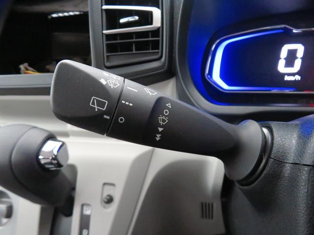 ミライースX リミテッドSAIII マニュアルエアコン 1年間無料保証ペダル踏み間違い抑制 衝突回避支援ブレーキ バックカメラ キーレスエントリー LEDヘッドライト コーナーセンサー アイドリングストップ パワーウィンドウ 電動格納ミラー オートライト レベリング(三重県)の中古車