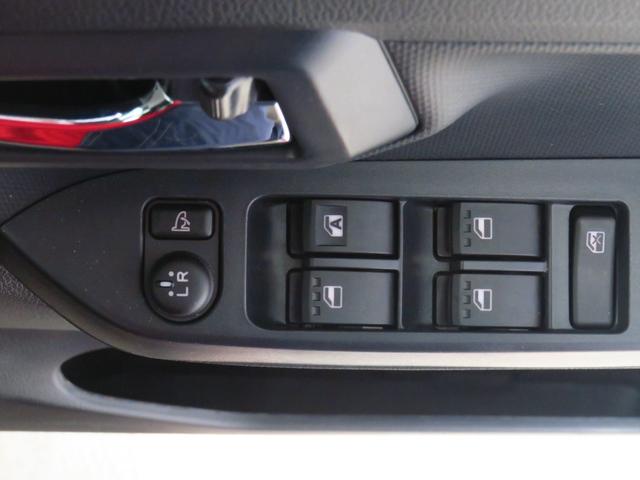 ミライースX リミテッドSAIII マニュアルエアコン 1年間無料保証ペダル踏み間違い抑制 衝突回避支援ブレーキ バックカメラ キーレスエントリー LEDヘッドライト コーナーセンサー アイドリングストップ パワーウィンドウ 電動格納ミラー オートライト レベリング(三重県)の中古車