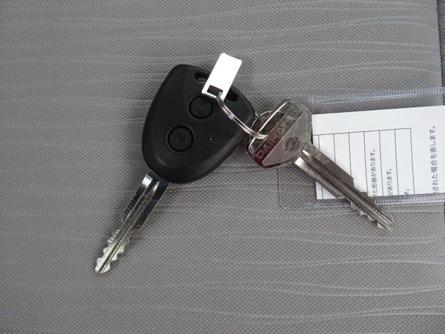 ミライースX リミテッドSAIII マニュアルエアコン 1年間無料保証ペダル踏み間違い抑制 衝突回避支援ブレーキ バックカメラ キーレスエントリー LEDヘッドライト コーナーセンサー アイドリングストップ パワーウィンドウ 電動格納ミラー オートライト レベリング(三重県)の中古車