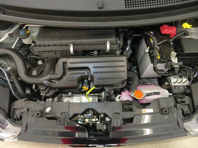 ミライースX リミテッドSAIII マニュアルエアコン 1年間無料保証ペダル踏み間違い抑制 衝突回避支援ブレーキ バックカメラ キーレスエントリー LEDヘッドライト コーナーセンサー アイドリングストップ パワーウィンドウ 電動格納ミラー オートライト レベリング(三重県)の中古車