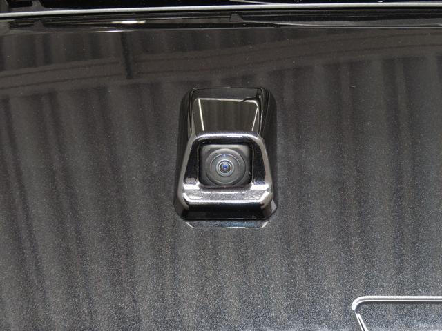 ミライースX リミテッドSAIII マニュアルエアコン 1年間無料保証ペダル踏み間違い抑制 衝突回避支援ブレーキ バックカメラ キーレスエントリー LEDヘッドライト コーナーセンサー アイドリングストップ パワーウィンドウ 電動格納ミラー オートライト レベリング(三重県)の中古車