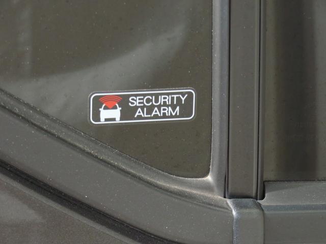 ミライースX リミテッドSAIII マニュアルエアコン 1年間無料保証ペダル踏み間違い抑制 衝突回避支援ブレーキ バックカメラ キーレスエントリー LEDヘッドライト コーナーセンサー アイドリングストップ パワーウィンドウ 電動格納ミラー オートライト レベリング(三重県)の中古車