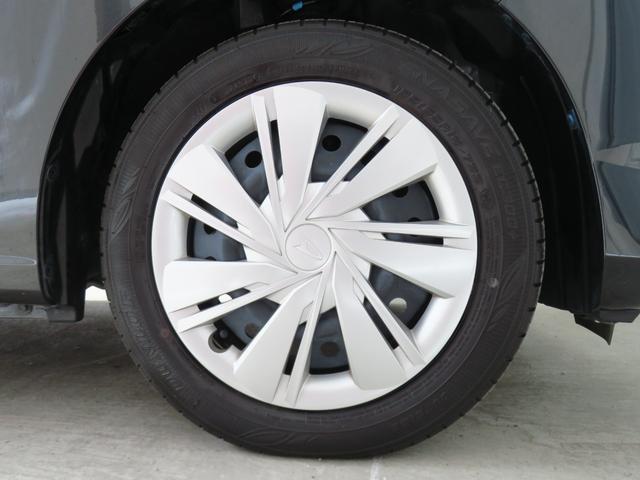 ミライースX リミテッドSAIII マニュアルエアコン 1年間無料保証ペダル踏み間違い抑制 衝突回避支援ブレーキ バックカメラ キーレスエントリー LEDヘッドライト コーナーセンサー アイドリングストップ パワーウィンドウ 電動格納ミラー オートライト レベリング(三重県)の中古車