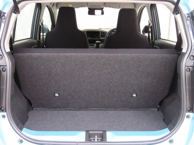 ミライースＬ　ＳＡIII　キーレスエントリー　１年間無料保証元試乗車　アイドリングＳＴＯＰ　１オーナ　レーンキープアシスト　オートハイビーム　ＡＢＳ　オートライト　マニュアルエアコン　コーナーセンサー　パワーウィンドウ　レベリング　ペダル踏み間違い抑制（三重県）の中古車