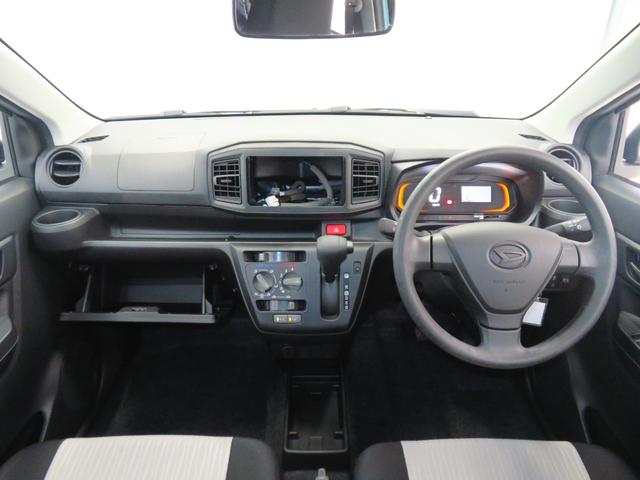 ミライースＬ　ＳＡIII　キーレスエントリー　１年間無料保証元試乗車　アイドリングＳＴＯＰ　１オーナ　レーンキープアシスト　オートハイビーム　ＡＢＳ　オートライト　マニュアルエアコン　コーナーセンサー　パワーウィンドウ　レベリング　ペダル踏み間違い抑制（三重県）の中古車