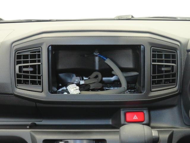 ミライースＬ　ＳＡIII　キーレスエントリー　１年間無料保証元試乗車　アイドリングＳＴＯＰ　１オーナ　レーンキープアシスト　オートハイビーム　ＡＢＳ　オートライト　マニュアルエアコン　コーナーセンサー　パワーウィンドウ　レベリング　ペダル踏み間違い抑制（三重県）の中古車