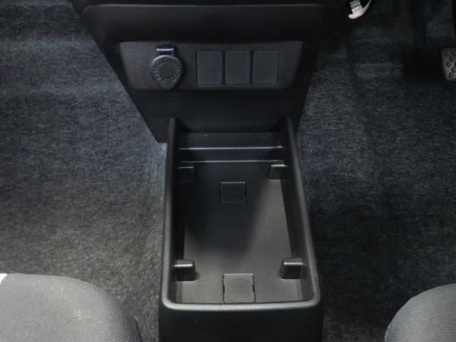 ミライースＬ　ＳＡIII　キーレスエントリー　１年間無料保証元試乗車　アイドリングＳＴＯＰ　１オーナ　レーンキープアシスト　オートハイビーム　ＡＢＳ　オートライト　マニュアルエアコン　コーナーセンサー　パワーウィンドウ　レベリング　ペダル踏み間違い抑制（三重県）の中古車