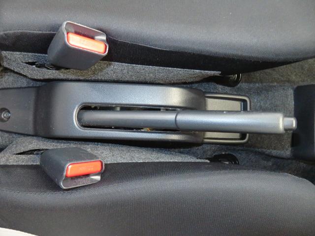 ミライースＬ　ＳＡIII　キーレスエントリー　１年間無料保証元試乗車　アイドリングＳＴＯＰ　１オーナ　レーンキープアシスト　オートハイビーム　ＡＢＳ　オートライト　マニュアルエアコン　コーナーセンサー　パワーウィンドウ　レベリング　ペダル踏み間違い抑制（三重県）の中古車