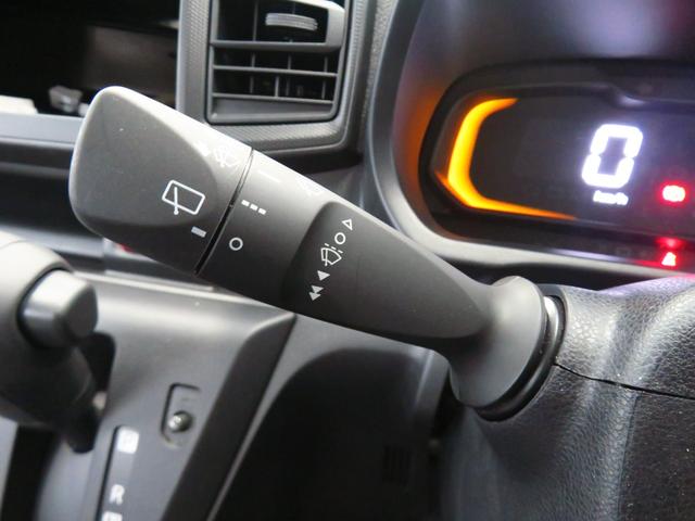 ミライースＬ　ＳＡIII　キーレスエントリー　１年間無料保証元試乗車　アイドリングＳＴＯＰ　１オーナ　レーンキープアシスト　オートハイビーム　ＡＢＳ　オートライト　マニュアルエアコン　コーナーセンサー　パワーウィンドウ　レベリング　ペダル踏み間違い抑制（三重県）の中古車