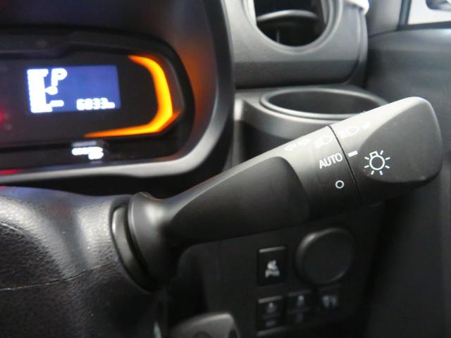 ミライースＬ　ＳＡIII　キーレスエントリー　１年間無料保証元試乗車　アイドリングＳＴＯＰ　１オーナ　レーンキープアシスト　オートハイビーム　ＡＢＳ　オートライト　マニュアルエアコン　コーナーセンサー　パワーウィンドウ　レベリング　ペダル踏み間違い抑制（三重県）の中古車