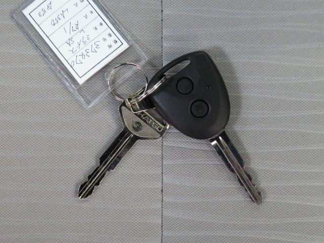 ミライースＬ　ＳＡIII　キーレスエントリー　１年間無料保証元試乗車　アイドリングＳＴＯＰ　１オーナ　レーンキープアシスト　オートハイビーム　ＡＢＳ　オートライト　マニュアルエアコン　コーナーセンサー　パワーウィンドウ　レベリング　ペダル踏み間違い抑制（三重県）の中古車