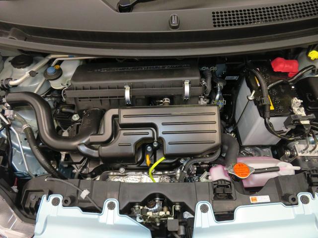 ミライースＬ　ＳＡIII　キーレスエントリー　１年間無料保証元試乗車　アイドリングＳＴＯＰ　１オーナ　レーンキープアシスト　オートハイビーム　ＡＢＳ　オートライト　マニュアルエアコン　コーナーセンサー　パワーウィンドウ　レベリング　ペダル踏み間違い抑制（三重県）の中古車