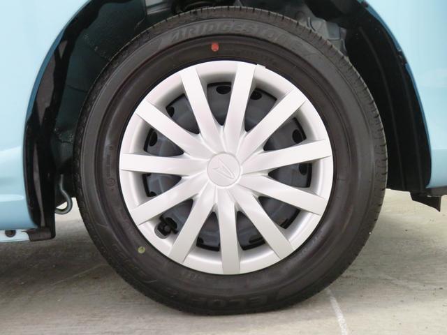 ミライースＬ　ＳＡIII　キーレスエントリー　１年間無料保証元試乗車　アイドリングＳＴＯＰ　１オーナ　レーンキープアシスト　オートハイビーム　ＡＢＳ　オートライト　マニュアルエアコン　コーナーセンサー　パワーウィンドウ　レベリング　ペダル踏み間違い抑制（三重県）の中古車