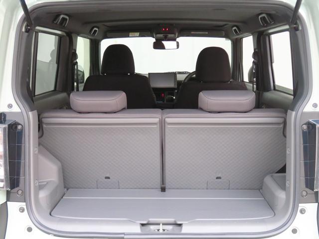 タフトG クロムベンチャー 届出済未使用車 1年間無料保証試乗車 bluetooth Sヒーター Bカメラ 電動格納式ミラー サンル−フ A−STOP ワンオーナー USB 9型ディスプレイオーディオ 電動パーキングブレーキ キーフリー コーナーセンサー(三重県)の中古車