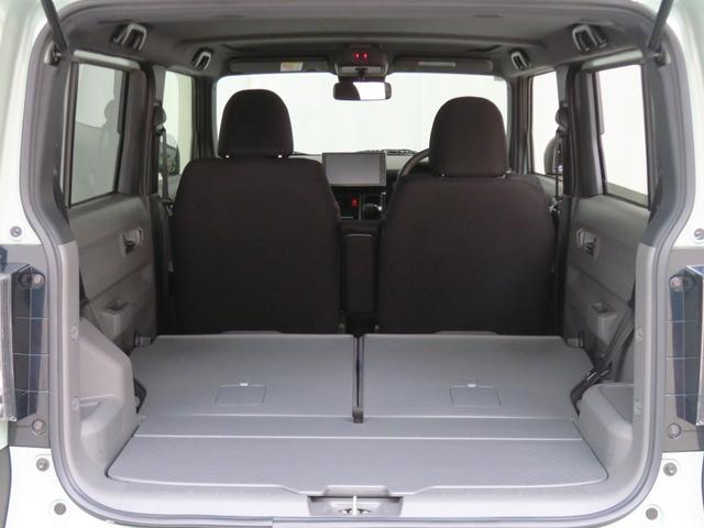 タフトG クロムベンチャー 届出済未使用車 1年間無料保証試乗車 bluetooth Sヒーター Bカメラ 電動格納式ミラー サンル−フ A−STOP ワンオーナー USB 9型ディスプレイオーディオ 電動パーキングブレーキ キーフリー コーナーセンサー(三重県)の中古車