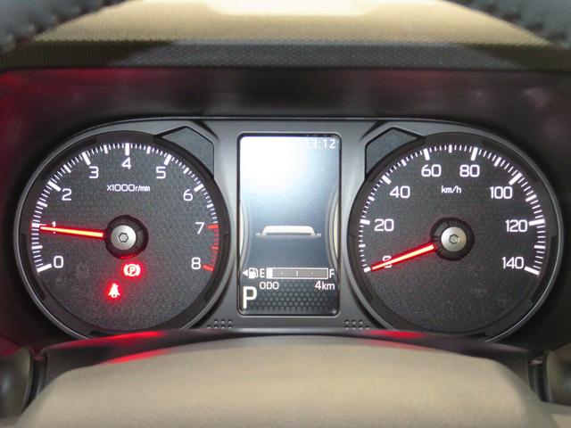 タフトG クロムベンチャー 届出済未使用車 1年間無料保証試乗車 bluetooth Sヒーター Bカメラ 電動格納式ミラー サンル−フ A−STOP ワンオーナー USB 9型ディスプレイオーディオ 電動パーキングブレーキ キーフリー コーナーセンサー(三重県)の中古車