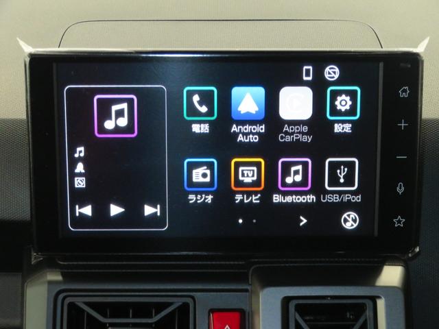 タフトG クロムベンチャー 届出済未使用車 1年間無料保証試乗車 bluetooth Sヒーター Bカメラ 電動格納式ミラー サンル−フ A−STOP ワンオーナー USB 9型ディスプレイオーディオ 電動パーキングブレーキ キーフリー コーナーセンサー(三重県)の中古車