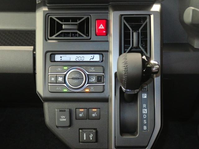 タフトG クロムベンチャー 届出済未使用車 1年間無料保証試乗車 bluetooth Sヒーター Bカメラ 電動格納式ミラー サンル−フ A−STOP ワンオーナー USB 9型ディスプレイオーディオ 電動パーキングブレーキ キーフリー コーナーセンサー(三重県)の中古車