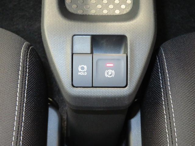 タフトG クロムベンチャー 届出済未使用車 1年間無料保証試乗車 bluetooth Sヒーター Bカメラ 電動格納式ミラー サンル−フ A−STOP ワンオーナー USB 9型ディスプレイオーディオ 電動パーキングブレーキ キーフリー コーナーセンサー(三重県)の中古車