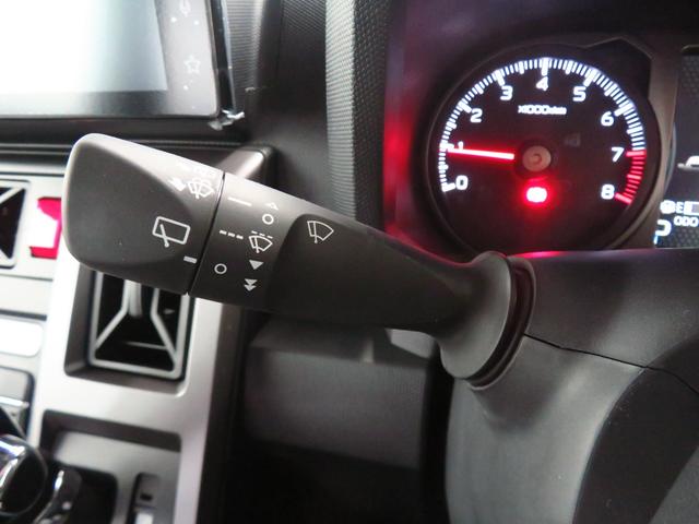 タフトG クロムベンチャー 届出済未使用車 1年間無料保証試乗車 bluetooth Sヒーター Bカメラ 電動格納式ミラー サンル−フ A−STOP ワンオーナー USB 9型ディスプレイオーディオ 電動パーキングブレーキ キーフリー コーナーセンサー(三重県)の中古車