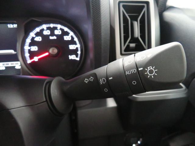 タフトG クロムベンチャー 届出済未使用車 1年間無料保証試乗車 bluetooth Sヒーター Bカメラ 電動格納式ミラー サンル−フ A−STOP ワンオーナー USB 9型ディスプレイオーディオ 電動パーキングブレーキ キーフリー コーナーセンサー(三重県)の中古車