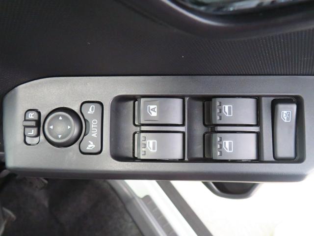 タフトG クロムベンチャー 届出済未使用車 1年間無料保証試乗車 bluetooth Sヒーター Bカメラ 電動格納式ミラー サンル−フ A−STOP ワンオーナー USB 9型ディスプレイオーディオ 電動パーキングブレーキ キーフリー コーナーセンサー(三重県)の中古車