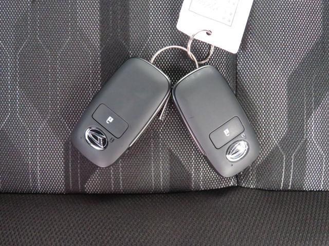 タフトG クロムベンチャー 届出済未使用車 1年間無料保証試乗車 bluetooth Sヒーター Bカメラ 電動格納式ミラー サンル−フ A−STOP ワンオーナー USB 9型ディスプレイオーディオ 電動パーキングブレーキ キーフリー コーナーセンサー(三重県)の中古車