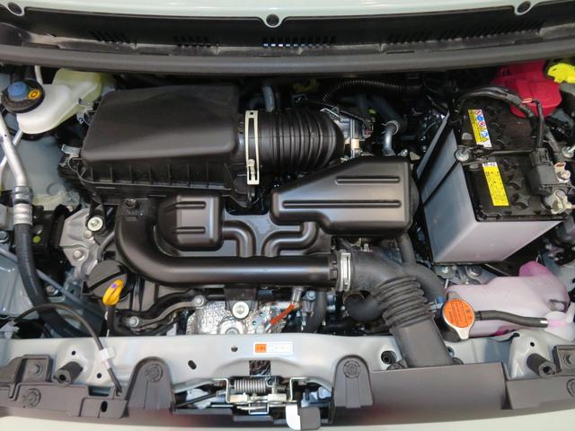 タフトG クロムベンチャー 届出済未使用車 1年間無料保証試乗車 bluetooth Sヒーター Bカメラ 電動格納式ミラー サンル−フ A−STOP ワンオーナー USB 9型ディスプレイオーディオ 電動パーキングブレーキ キーフリー コーナーセンサー(三重県)の中古車