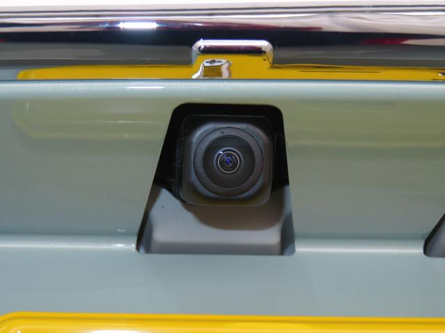 タフトG クロムベンチャー 届出済未使用車 1年間無料保証試乗車 bluetooth Sヒーター Bカメラ 電動格納式ミラー サンル−フ A−STOP ワンオーナー USB 9型ディスプレイオーディオ 電動パーキングブレーキ キーフリー コーナーセンサー(三重県)の中古車