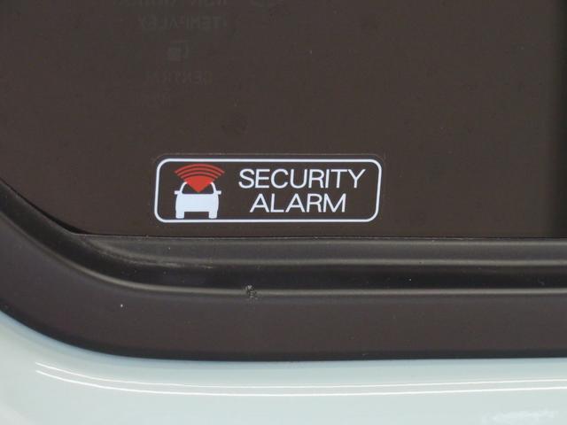 タフトG クロムベンチャー 届出済未使用車 1年間無料保証試乗車 bluetooth Sヒーター Bカメラ 電動格納式ミラー サンル−フ A−STOP ワンオーナー USB 9型ディスプレイオーディオ 電動パーキングブレーキ キーフリー コーナーセンサー(三重県)の中古車