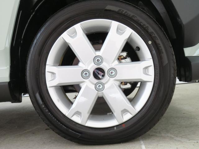 タフトG クロムベンチャー 届出済未使用車 1年間無料保証試乗車 bluetooth Sヒーター Bカメラ 電動格納式ミラー サンル−フ A−STOP ワンオーナー USB 9型ディスプレイオーディオ 電動パーキングブレーキ キーフリー コーナーセンサー(三重県)の中古車