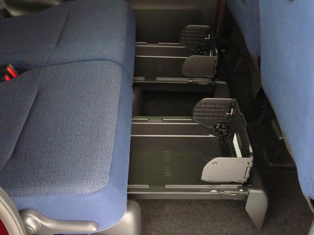 ムーヴキャンバスセオリーＧ　　　　９型ディスプレイオーディオ　１年間無料保証ブルートゥース　ＩＳＴＯＰ　衝突軽減ブレーキ　電動格納式ミラー　ＬＥＤヘッド　シートヒーター　両側オートスライドドア　フルセグ　ＵＳＢポート　パノラマカメラ　電動パーキングブレーキ　コーナーセンサー（三重県）の中古車