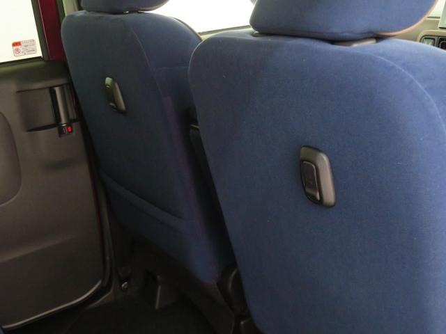 ムーヴキャンバスセオリーＧ　　　　９型ディスプレイオーディオ　１年間無料保証ブルートゥース　ＩＳＴＯＰ　衝突軽減ブレーキ　電動格納式ミラー　ＬＥＤヘッド　シートヒーター　両側オートスライドドア　フルセグ　ＵＳＢポート　パノラマカメラ　電動パーキングブレーキ　コーナーセンサー（三重県）の中古車